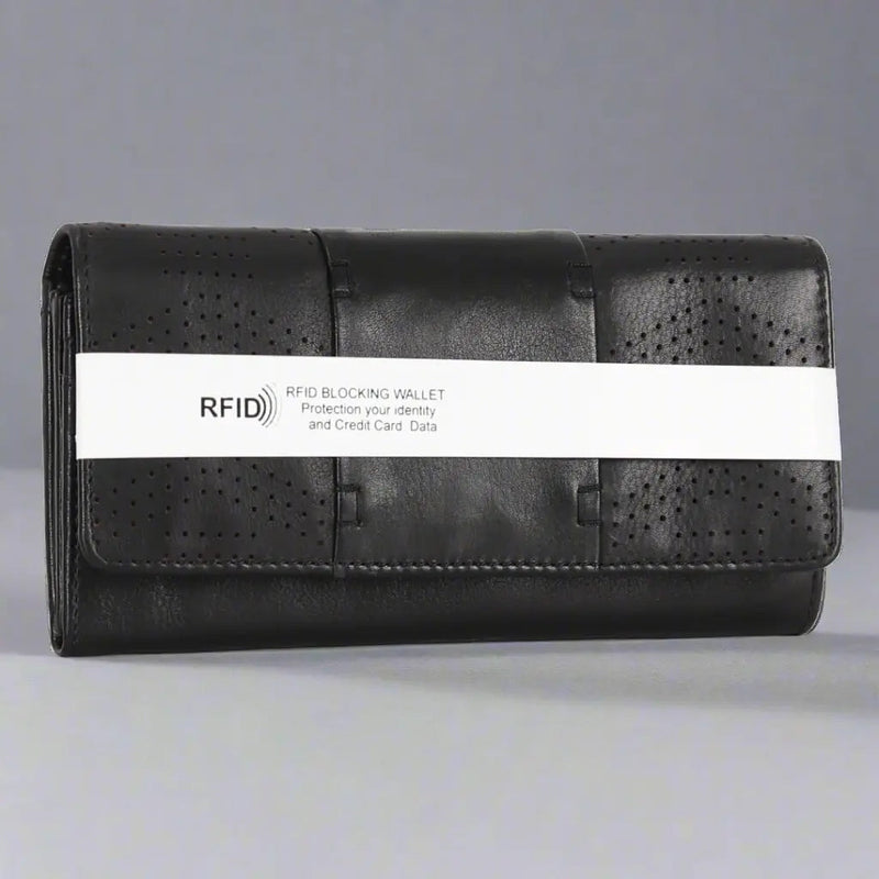 MET Women's Wallet-12