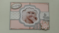 Multi Frame Dies "dotted ornamental-2"-3