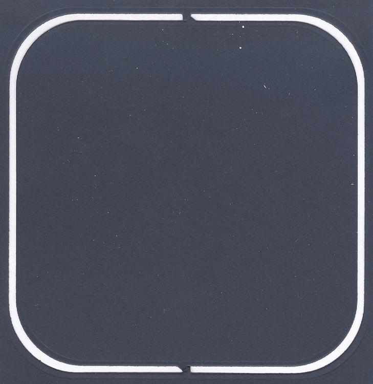 Multi Frame Dies - Revolving Rectangle-2