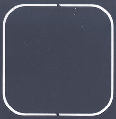 Multi Frame Dies - Revolving Rectangle-2