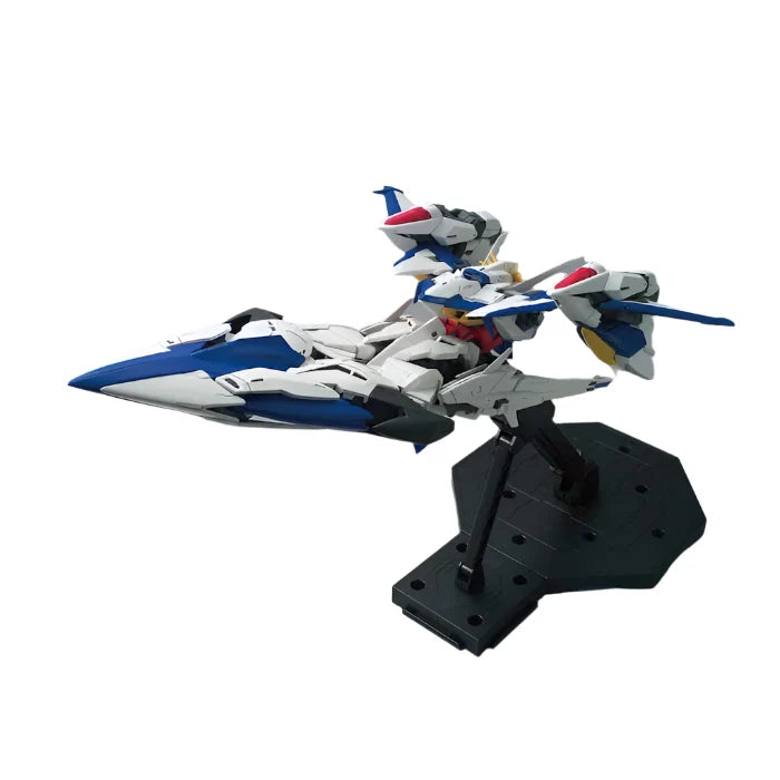 MG 1/100 Eclipse Gundam "Gundam Seed Eclipse"-5