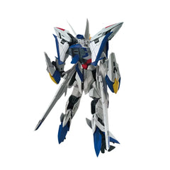 MG 1/100 Eclipse Gundam "Gundam Seed Eclipse"-3