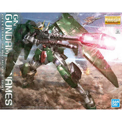 MG Gundam Dynames 1/100-2