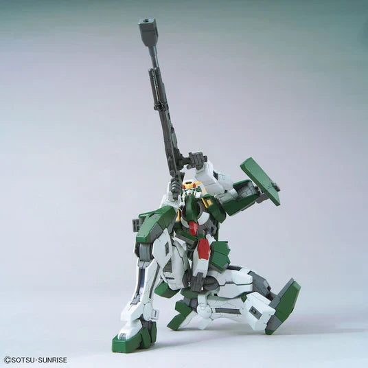 MG Gundam Dynames 1/100-8