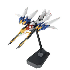 MG 1/100 XXXG-01Wing Gundam Ew Ver.-3