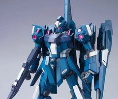 MG Rezel 1/100-3