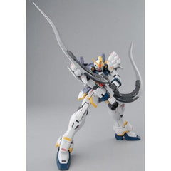 MG - 1/100 01SR GUNDAM SANDROCK EW-3