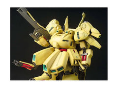 MG PMX-003 THE-O 1/100-8