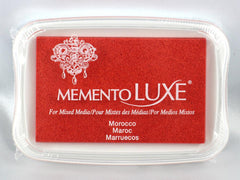 Memento Luxe Ink Pad-3