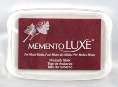 Memento Luxe Ink Pad-4