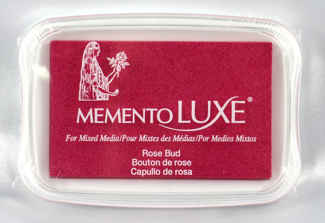 Memento Luxe Ink Pad-6
