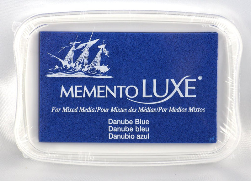Memento Luxe Ink Pad-11