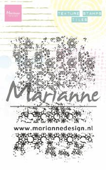 Texture Stamps - Tiles-1