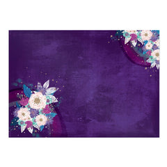 Magical Moments Luxury Topper Set-4