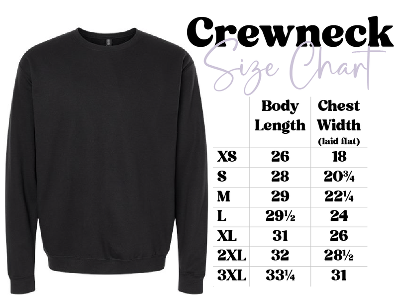 Smart Girls Read Smut Unisex Crewneck Sweatshirt-2