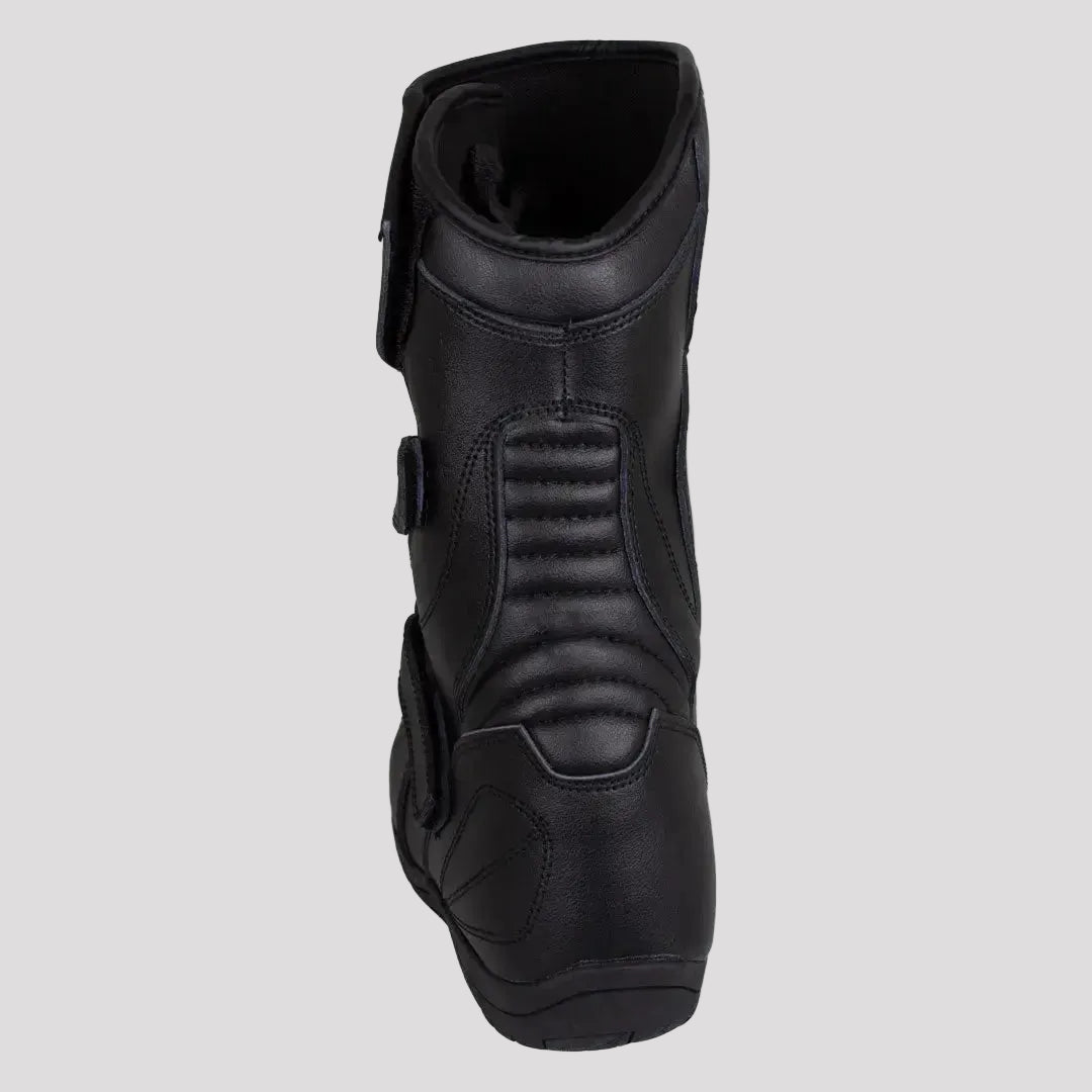 Open Road Men's Touring Boots-3