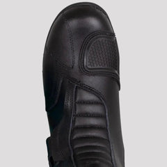 Open Road Men's Touring Boots-4