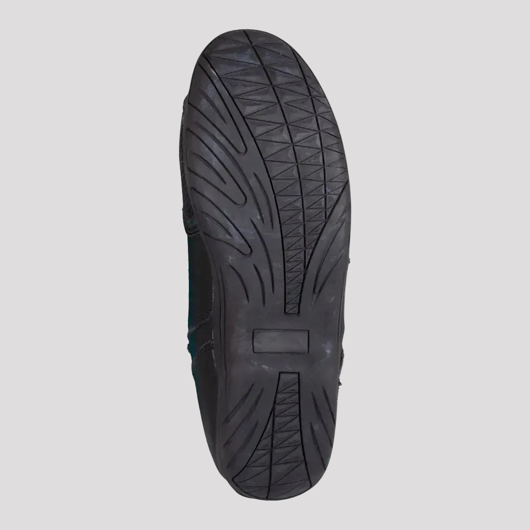 Open Road Men's Touring Boots-5