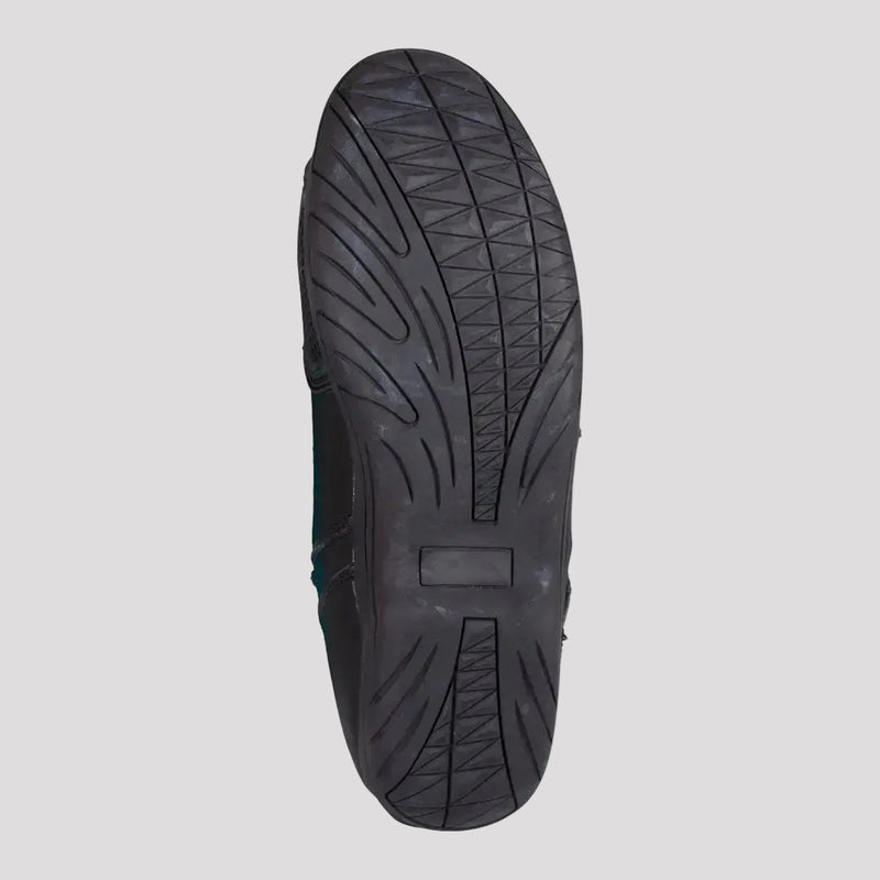 Open Road Men's Touring Boots-5