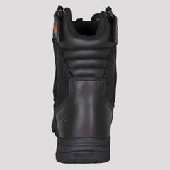 Open Road Men's Swat Motorcycle Boots-5
