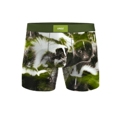 UNDZ 'Men Classic' Boxer - Moufettes-1