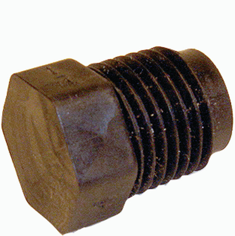 1/2" MPT Plug-1