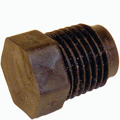 1/2" MPT Plug-1