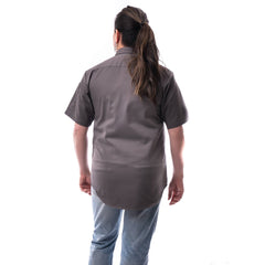 Mechanic Shirt-8