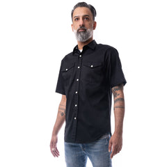 Mechanic Shirt-1