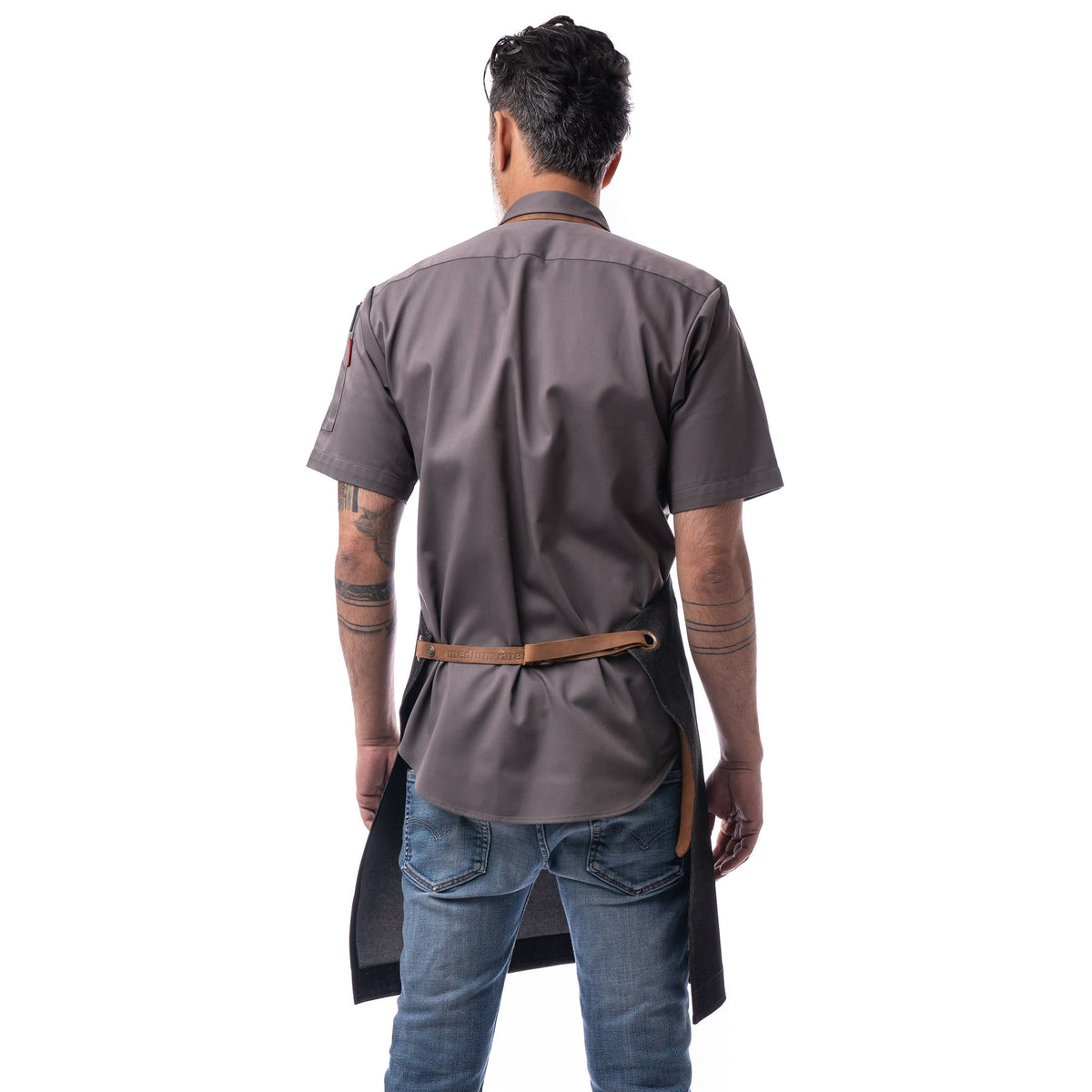 Henry Apron-5