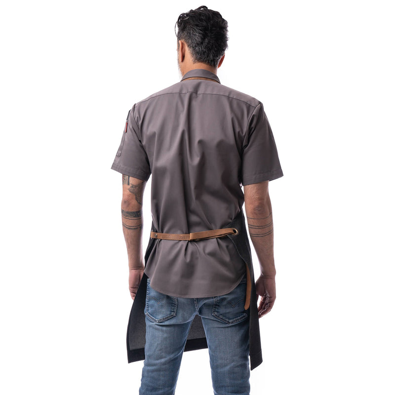 Henry Apron-5