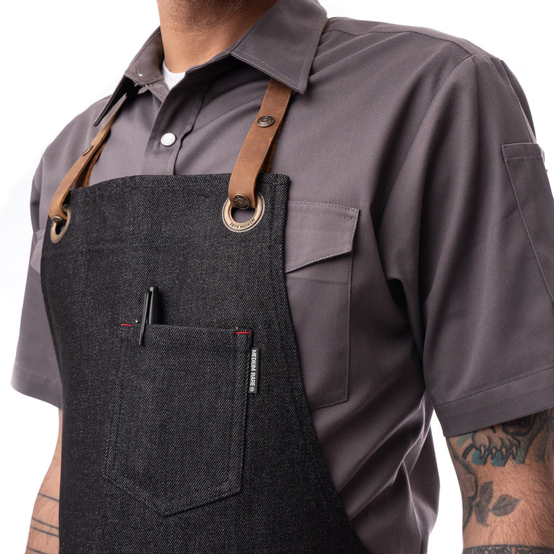 Henry Apron-2