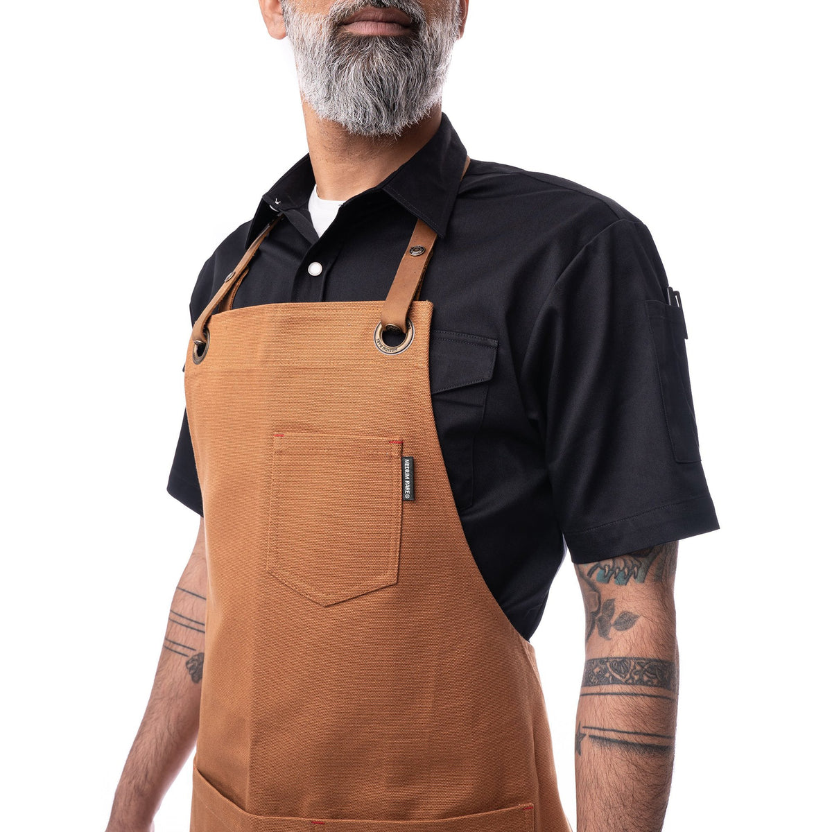 Henry Apron-4