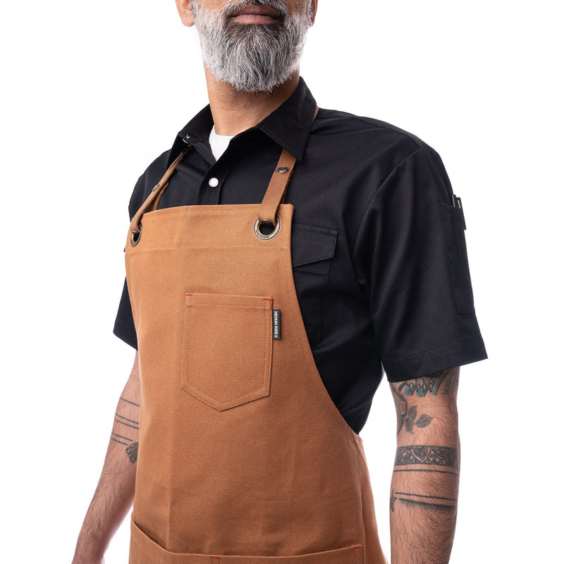 Henry Apron-4