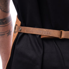 Henry Apron-10