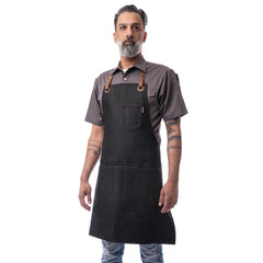Henry Apron-1