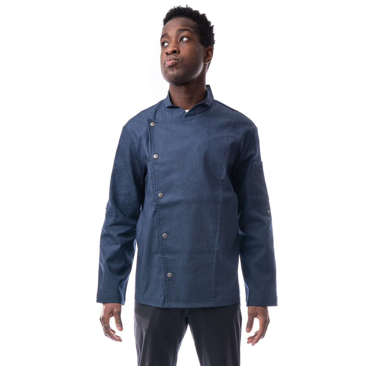 INDIE JACKET 2.0-4