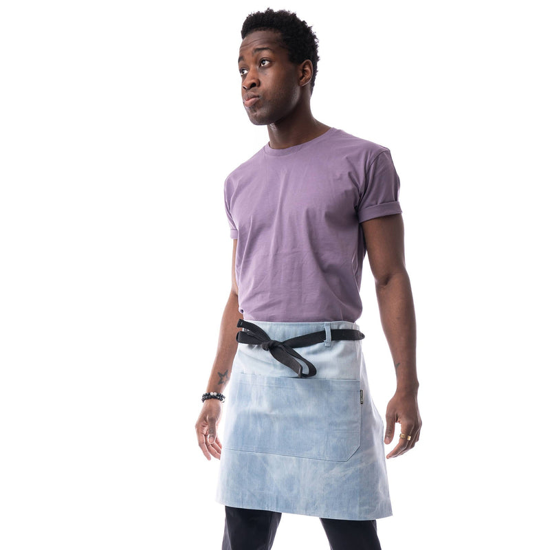 Edwin Waist-4