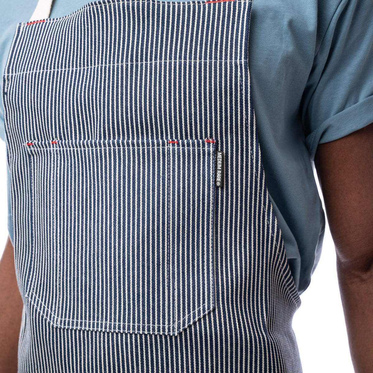 Freddy Apron-2