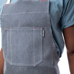 Freddy Apron-2