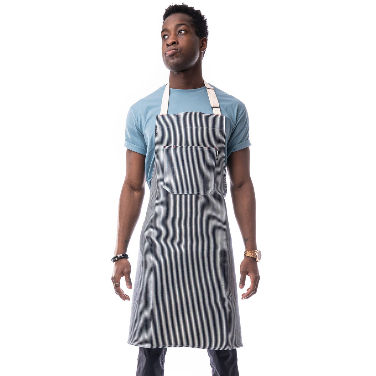 Freddy Apron-1