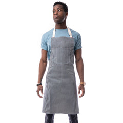 Freddy Apron-1