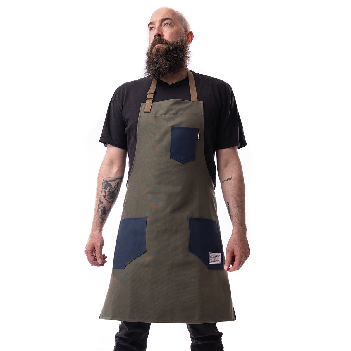 Kayle Apron-1
