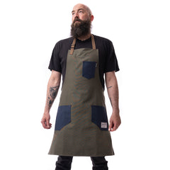 Kayle Apron-1