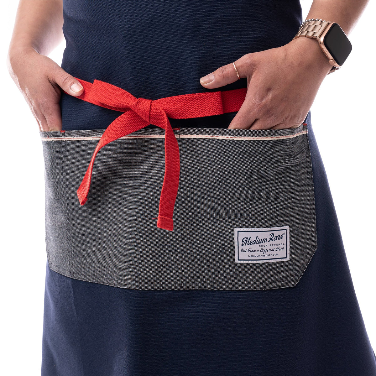 Sullivan Apron-4