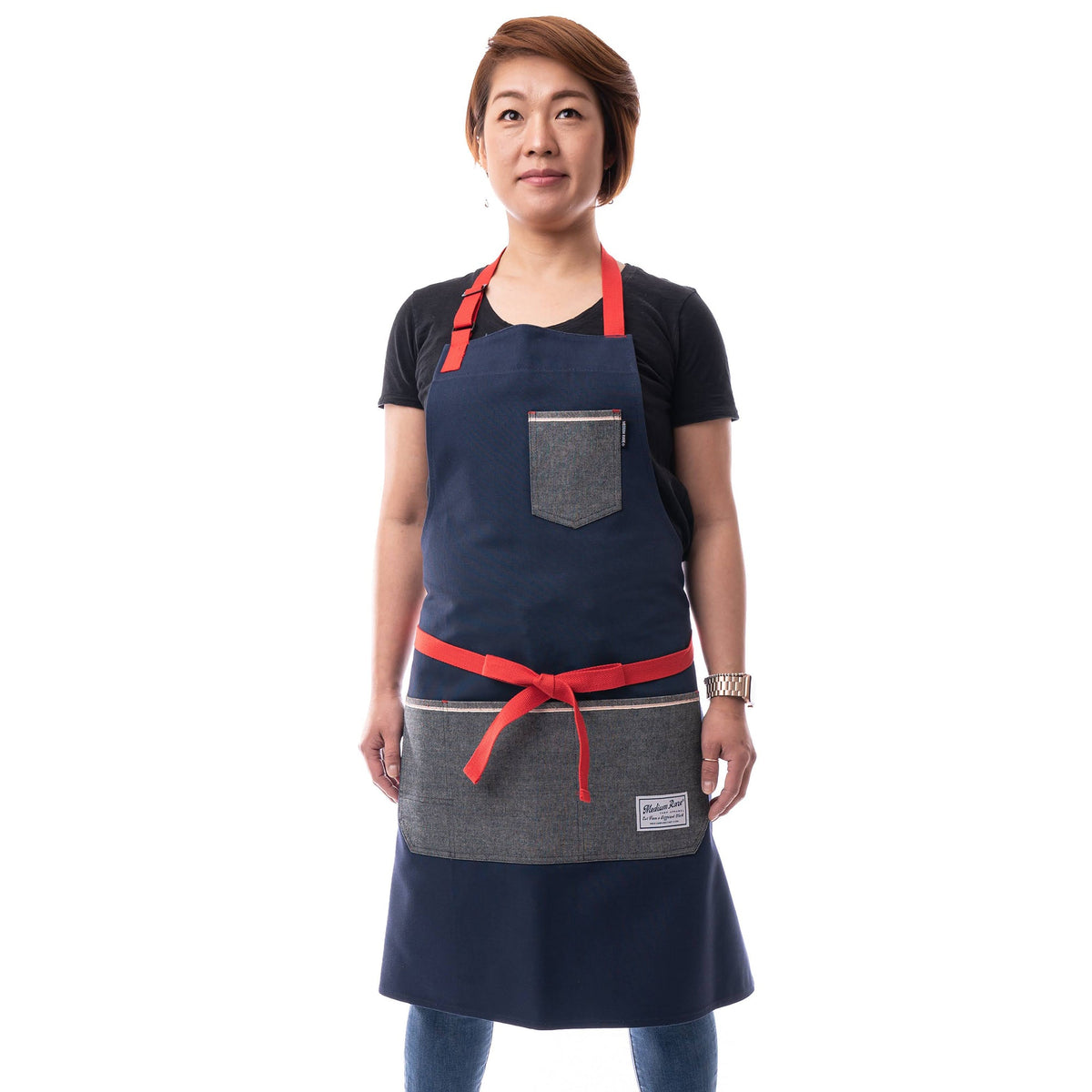 Sullivan Apron-1