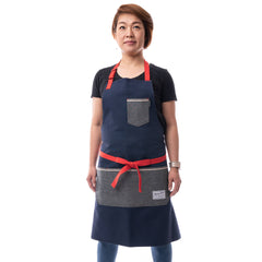 Sullivan Apron-1