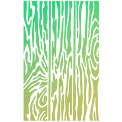 Texture Stencil 5"x8" Parquet-3