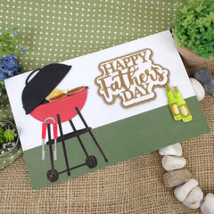 Moonstone Dies - Grillin' & Chillin'-6