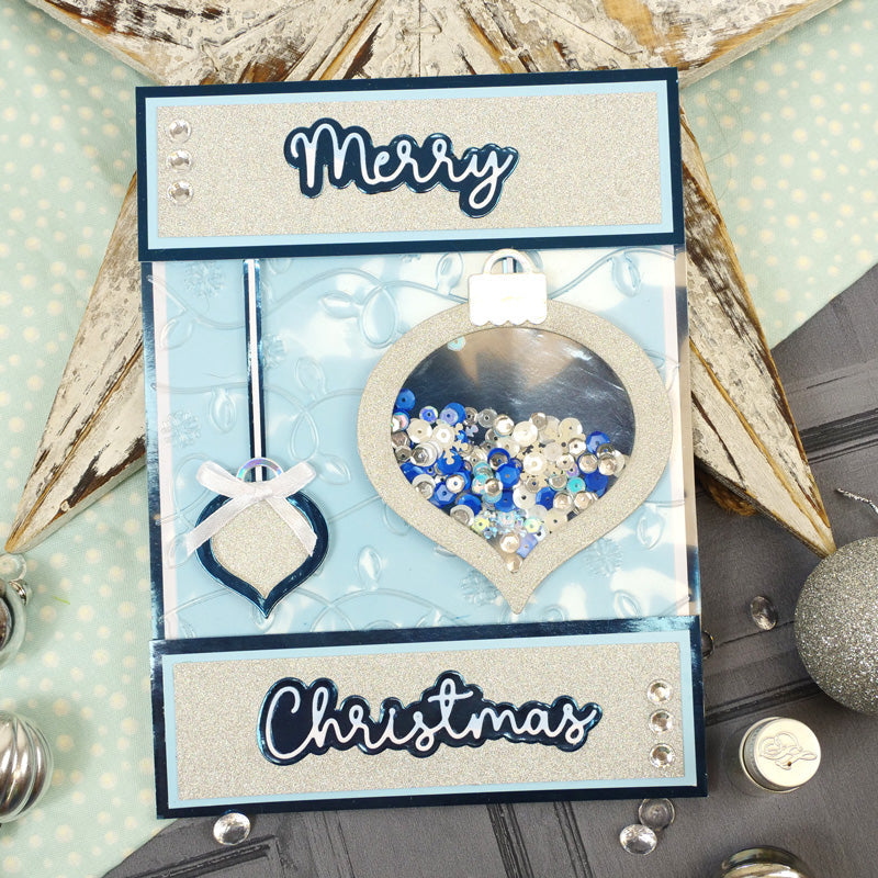 Moonstone Dies - Christmas Words & Wishes-2